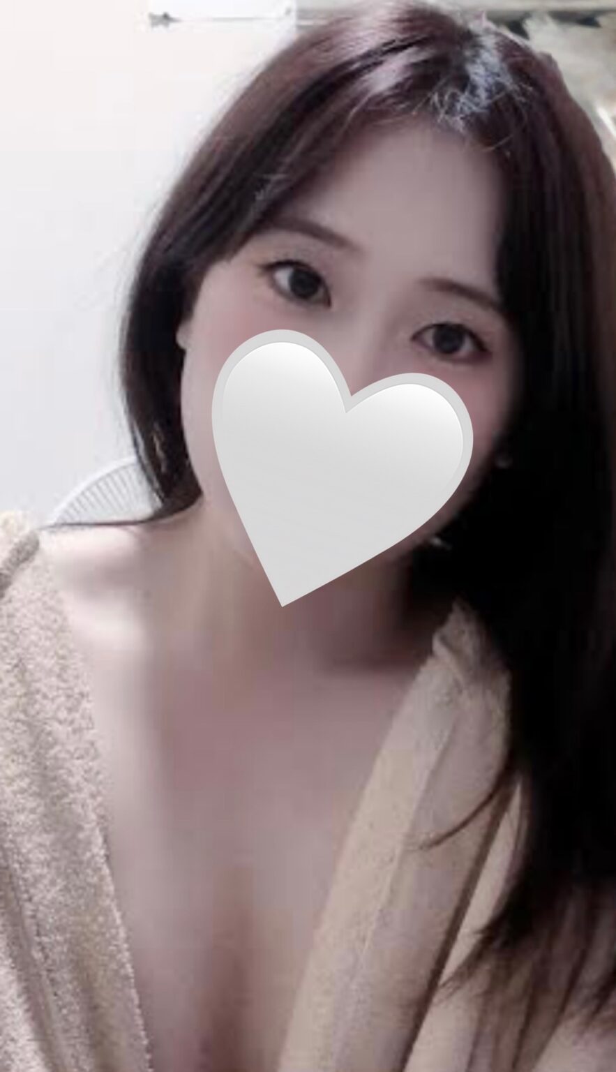 ゆりブログ しゅっきん🫶🏻 - 川崎のセクキャバTHIRD 公式 ｜厳選美女と贅沢な時間を