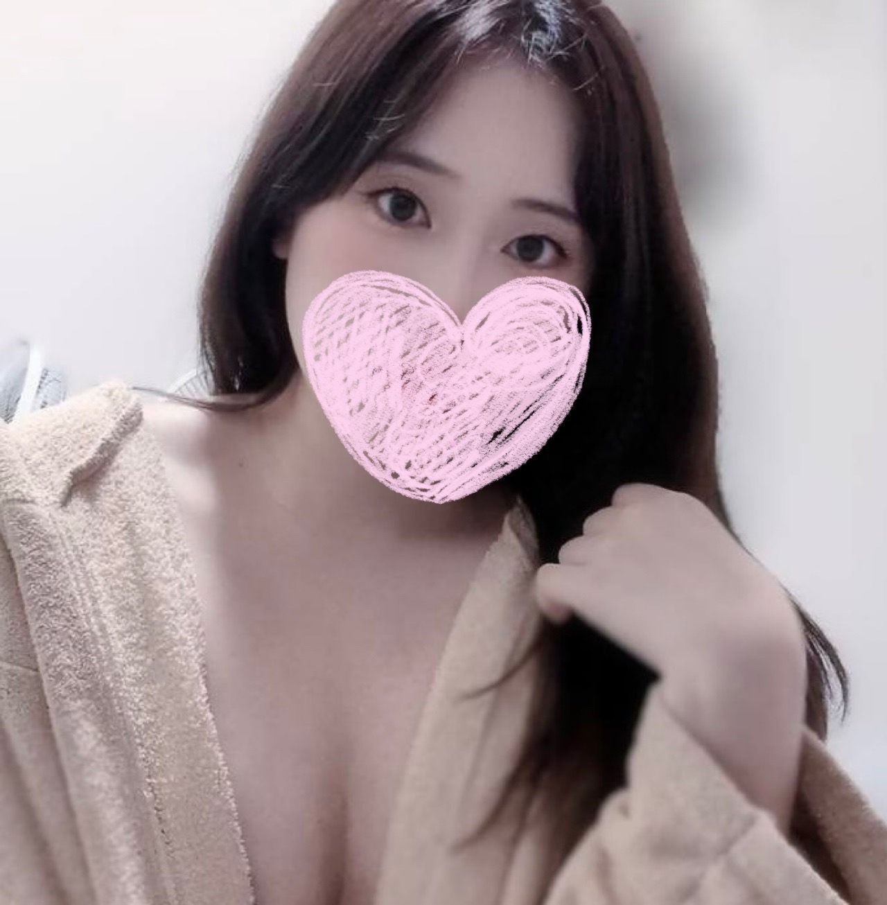 ゆりブログ こんばんは🌙 - 川崎のセクキャバTHIRD 公式 ｜厳選美女と贅沢な時間を