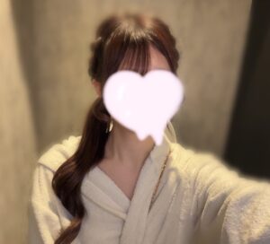 りなブログ りないるよー❣️