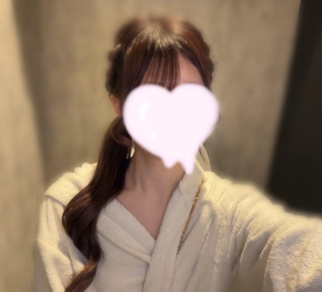 りなブログ りないるよー❣️ - 川崎のセクキャバTHIRD 公式 ｜厳選美女と贅沢な時間を