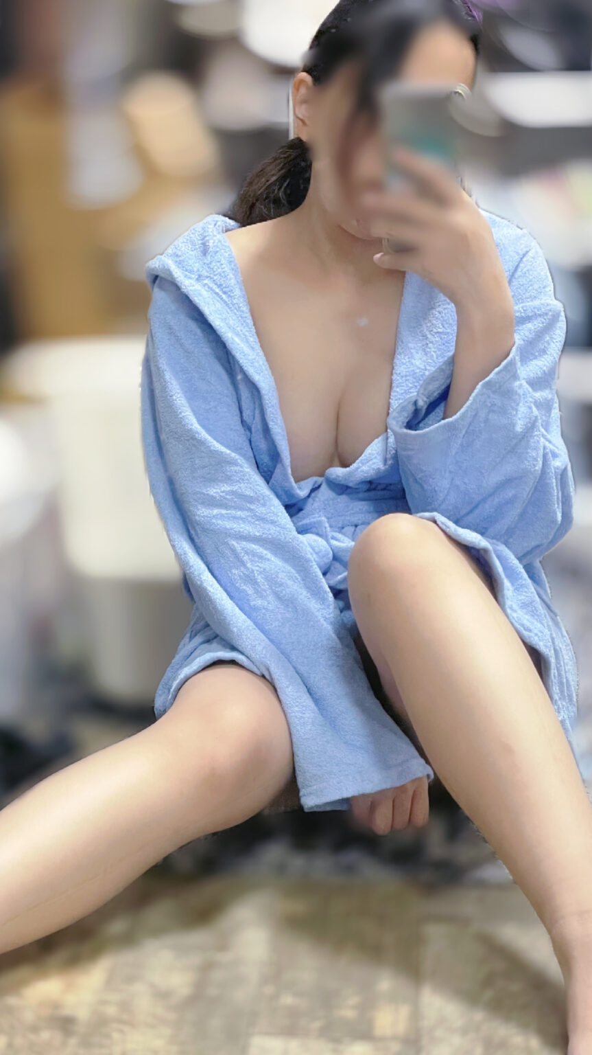 あずさブログ 🍜💕 - 川崎のセクキャバTHIRD 公式 ｜厳選美女と贅沢な時間を