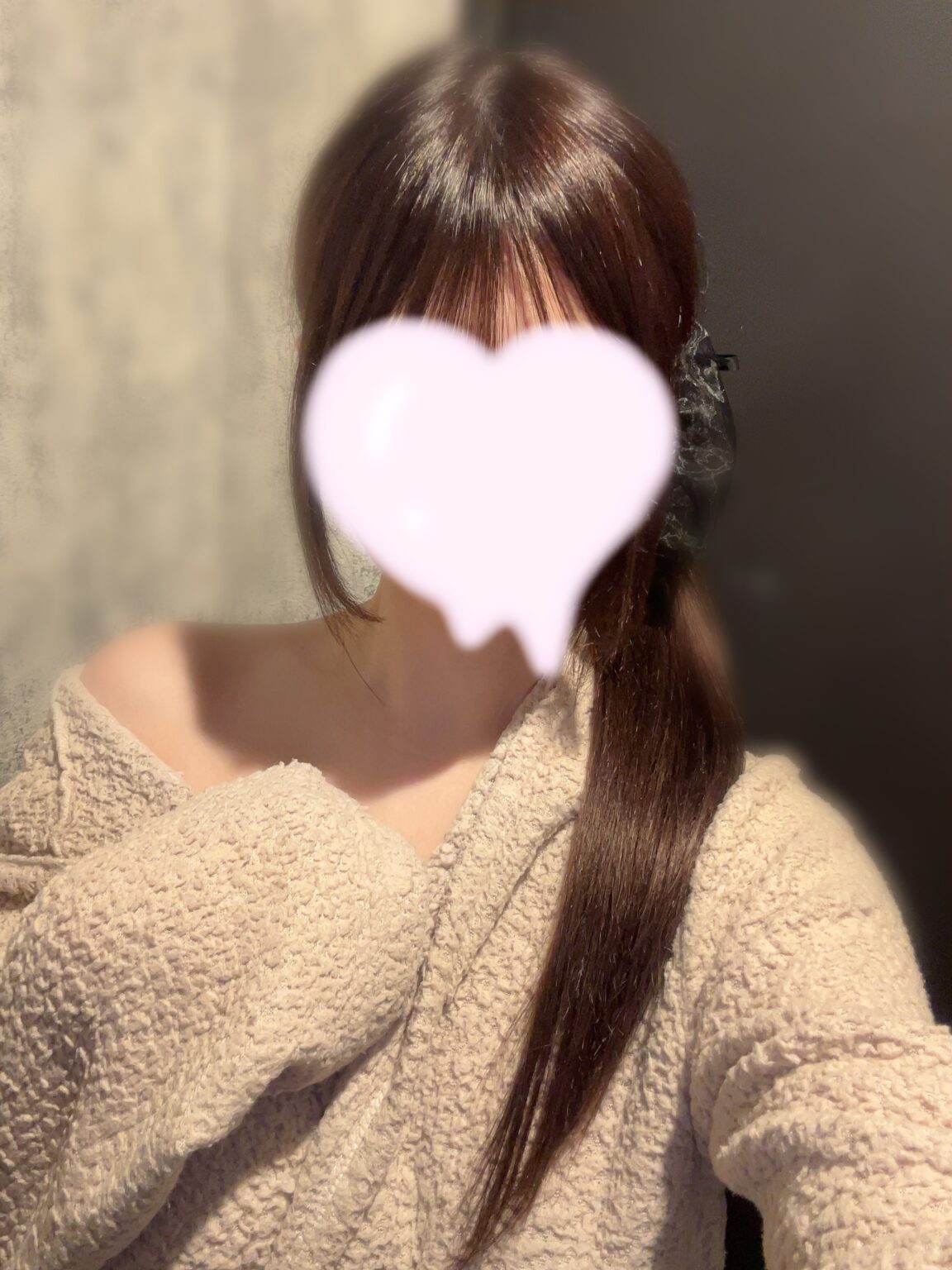 りなブログ りないるよー😼 - 川崎のセクキャバTHIRD 公式 ｜厳選美女と贅沢な時間を