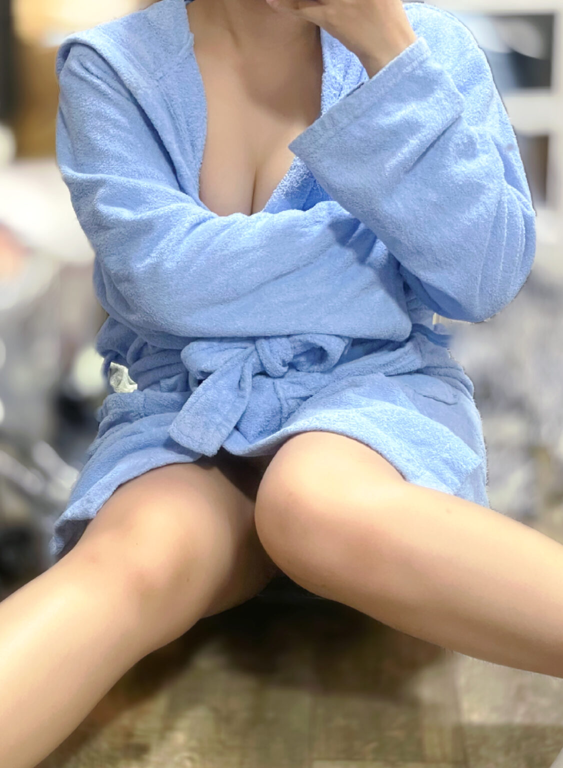 あずさブログ 🥂🫶 - 川崎のセクキャバTHIRD 公式 ｜厳選美女と贅沢な時間を