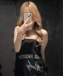 つばささんのプロフィール