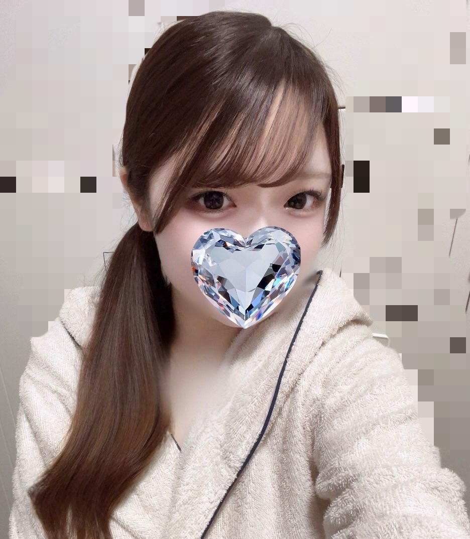 るな_img1 | 川崎のセクキャバTHIRD 公式 ｜厳選美女と贅沢な時間を