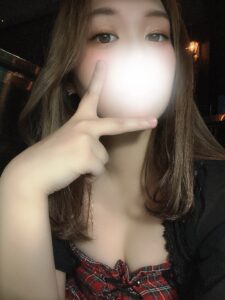 なみブログ まだいます〜