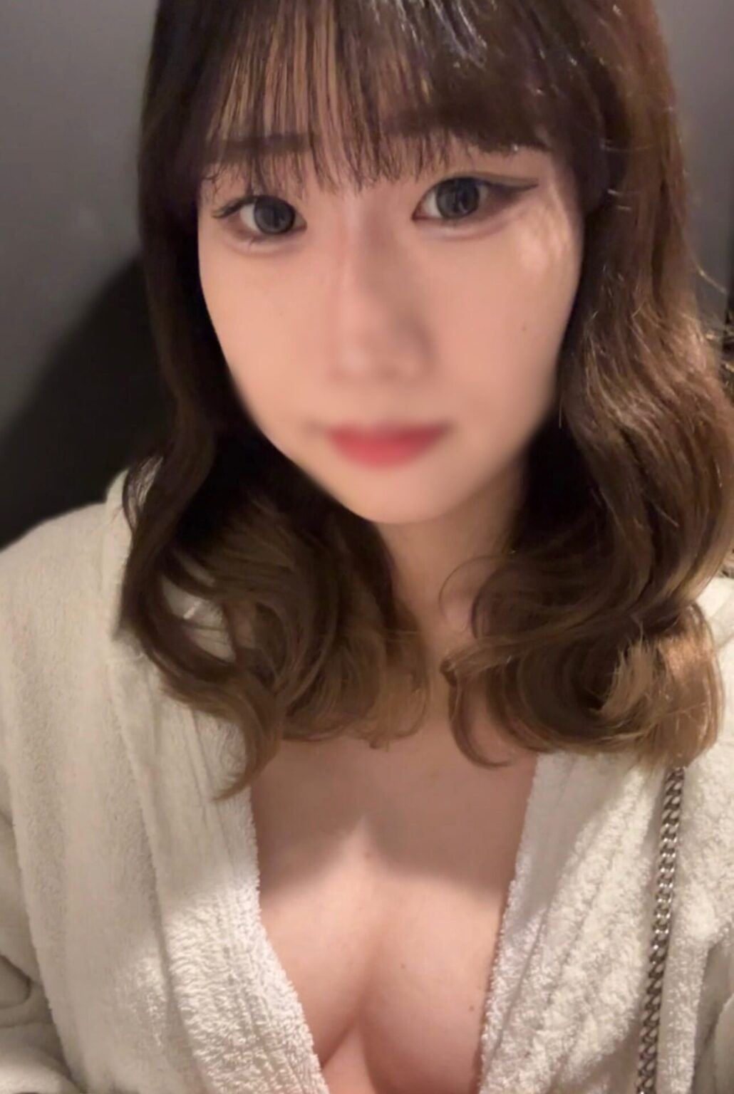 まゆブログ まゆだよ〜ん！！ - 川崎のセクキャバTHIRD 公式 ｜厳選美女と贅沢な時間を