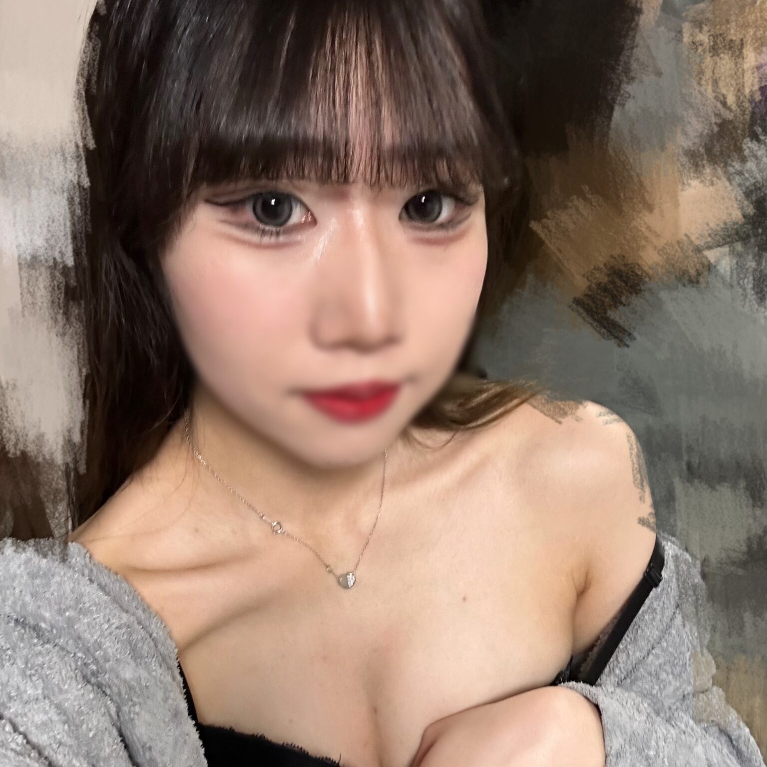 まゆブログ のみたりない！！🥹 - 川崎のセクキャバTHIRD 公式 ｜厳選美女と贅沢な時間を