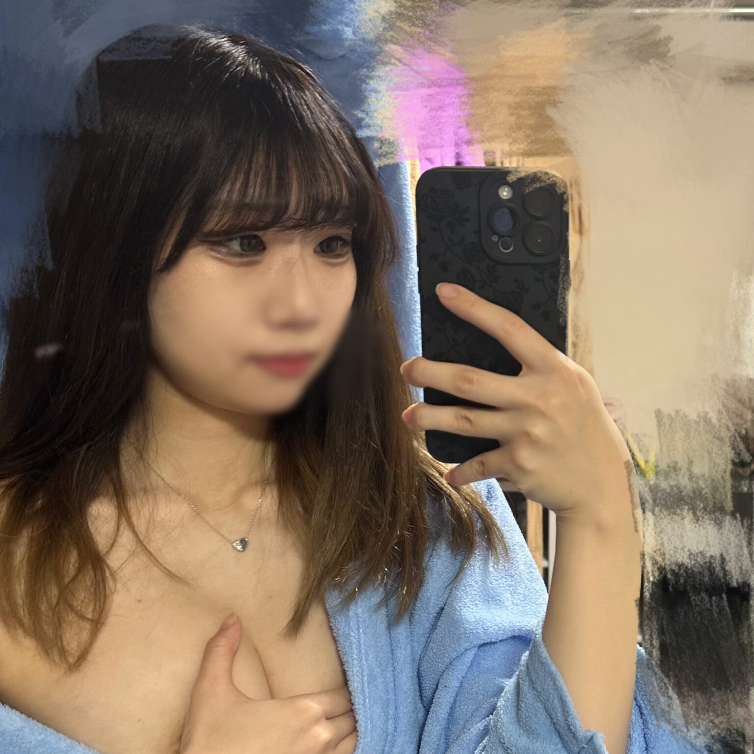 まゆブログ しゅっきんしたよん💕 - 川崎のセクキャバTHIRD 公式 ｜厳選美女と贅沢な時間を