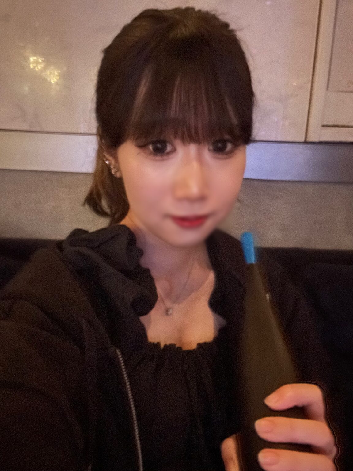 まゆブログ しゅっきん頑張る！！💪🏻 - 川崎のセクキャバTHIRD 公式 ｜厳選美女と贅沢な時間を
