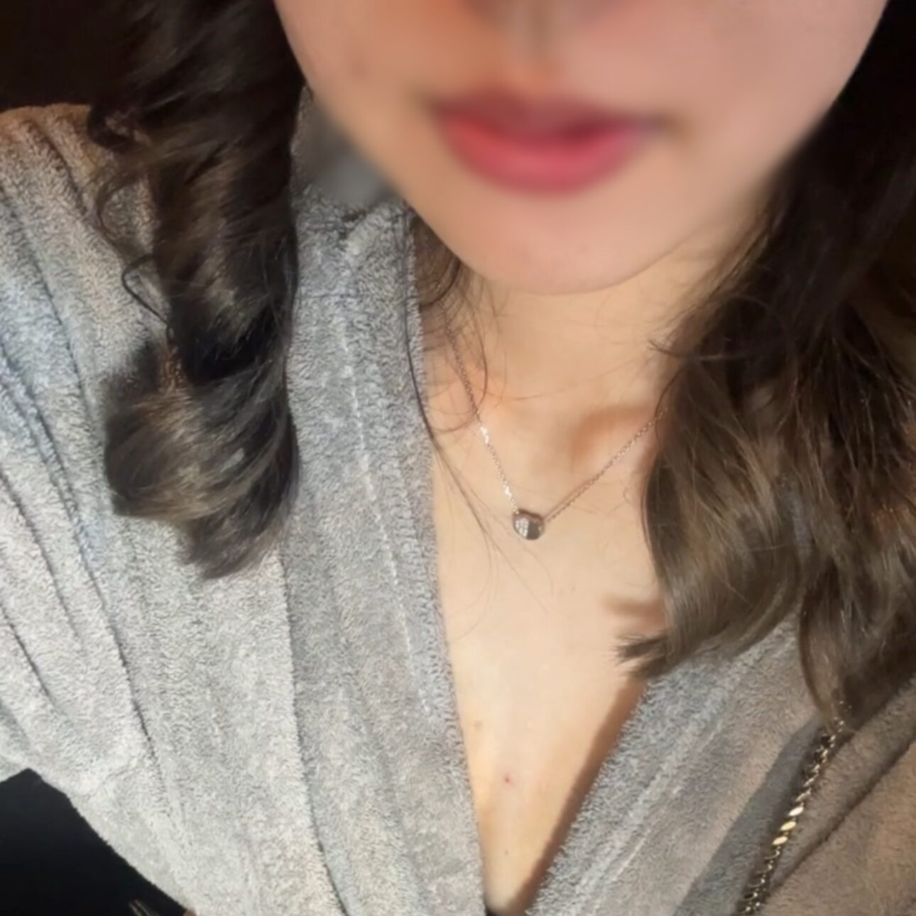 まゆブログ ありがとうございます🥹💞 - 川崎のセクキャバTHIRD 公式 ｜厳選美女と贅沢な時間を
