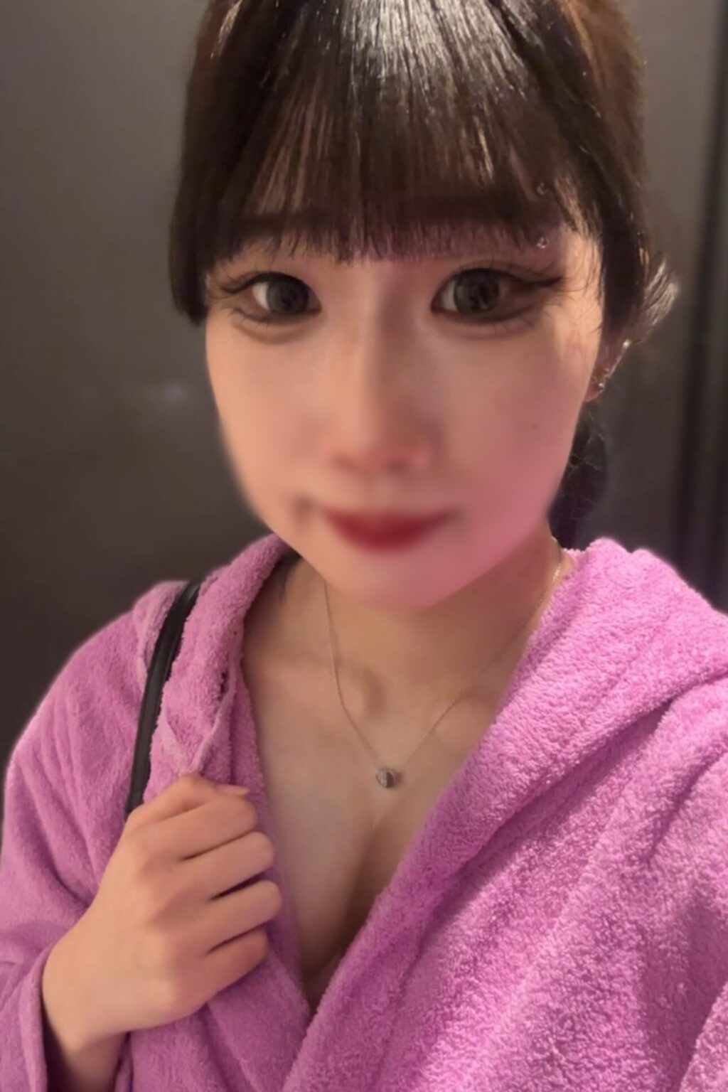 まゆブログ ありがとう〜💓 - 川崎のセクキャバTHIRD 公式 ｜厳選美女と贅沢な時間を