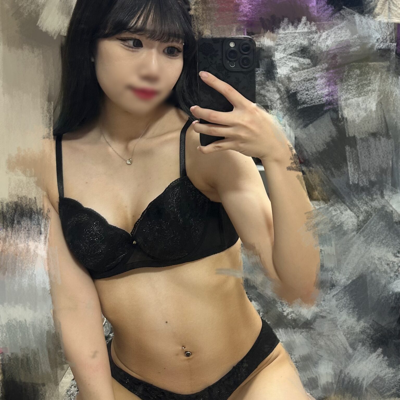 まゆブログ 華金だね〜✨ - 川崎のセクキャバTHIRD 公式 ｜厳選美女と贅沢な時間を