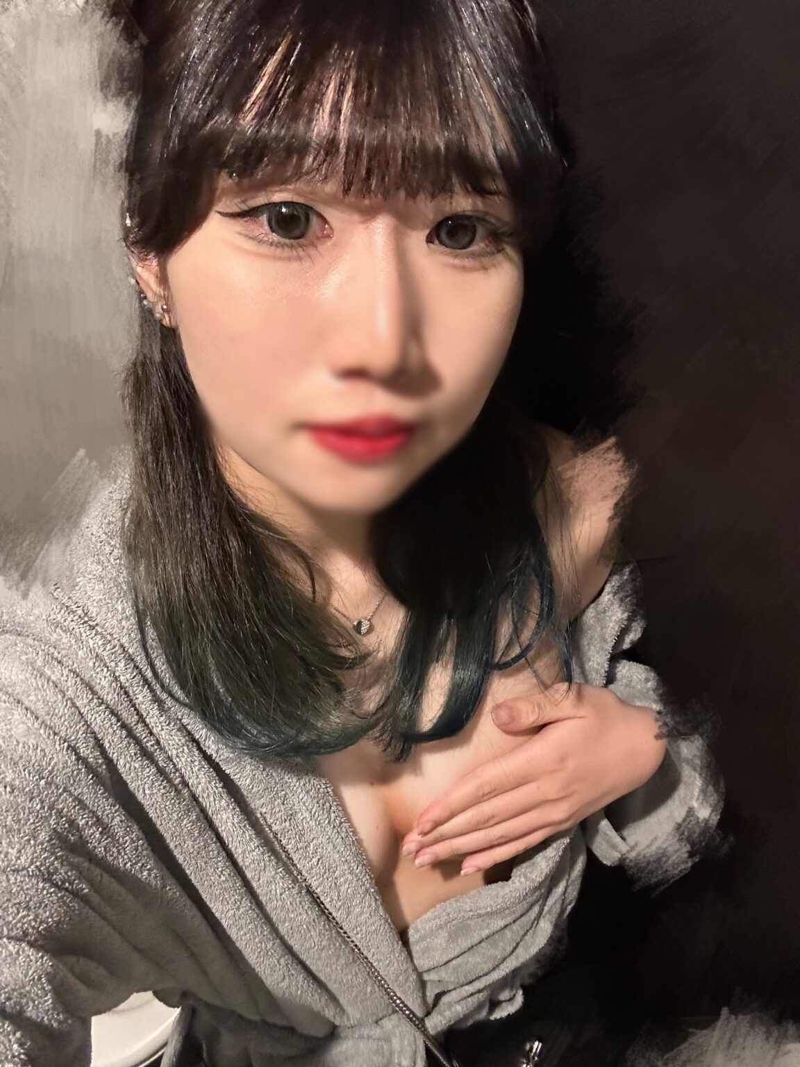 まゆブログ ありがとう🥂 - 川崎のセクキャバTHIRD 公式 ｜厳選美女と贅沢な時間を