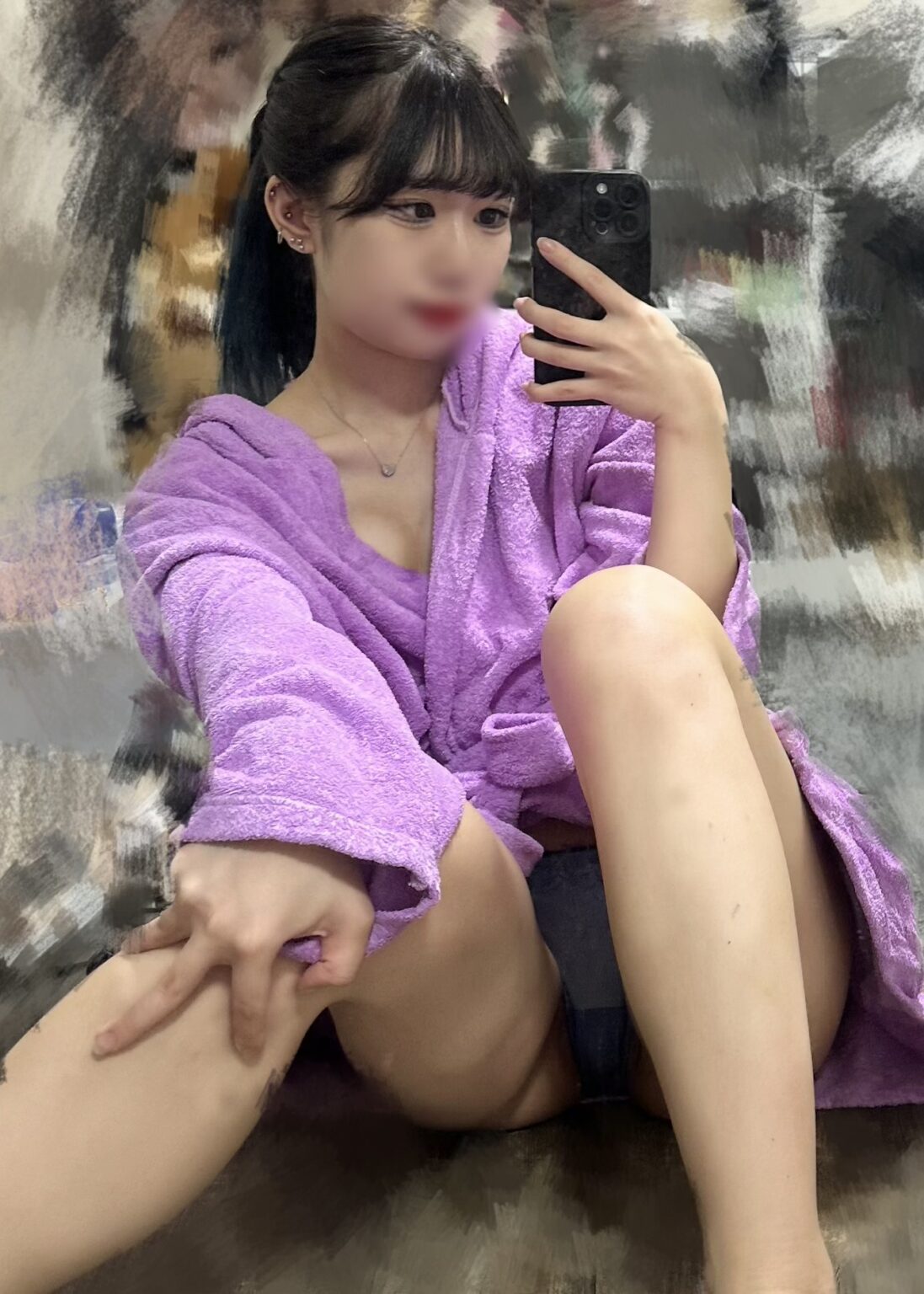 まゆブログ 今日も今日とて💭 - 川崎のセクキャバTHIRD 公式 ｜厳選美女と贅沢な時間を