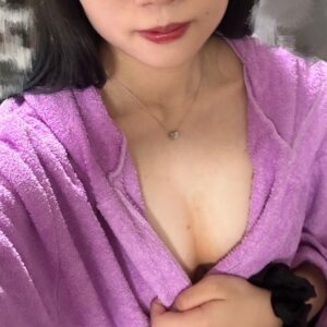 まゆブログ お酒大好き🥹