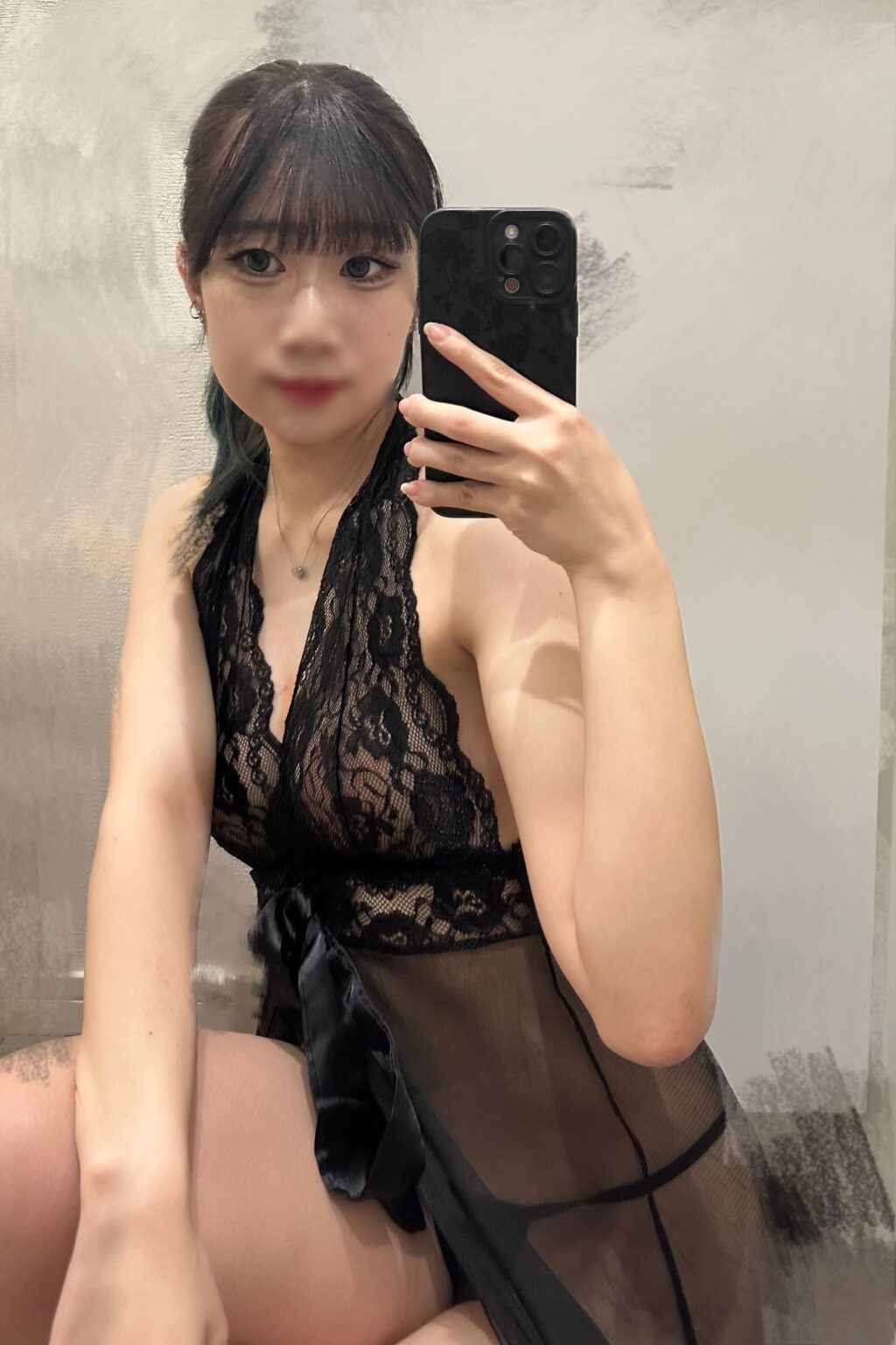 まゆブログ まだまだ💪🏻 - 川崎のセクキャバTHIRD 公式 ｜厳選美女と贅沢な時間を