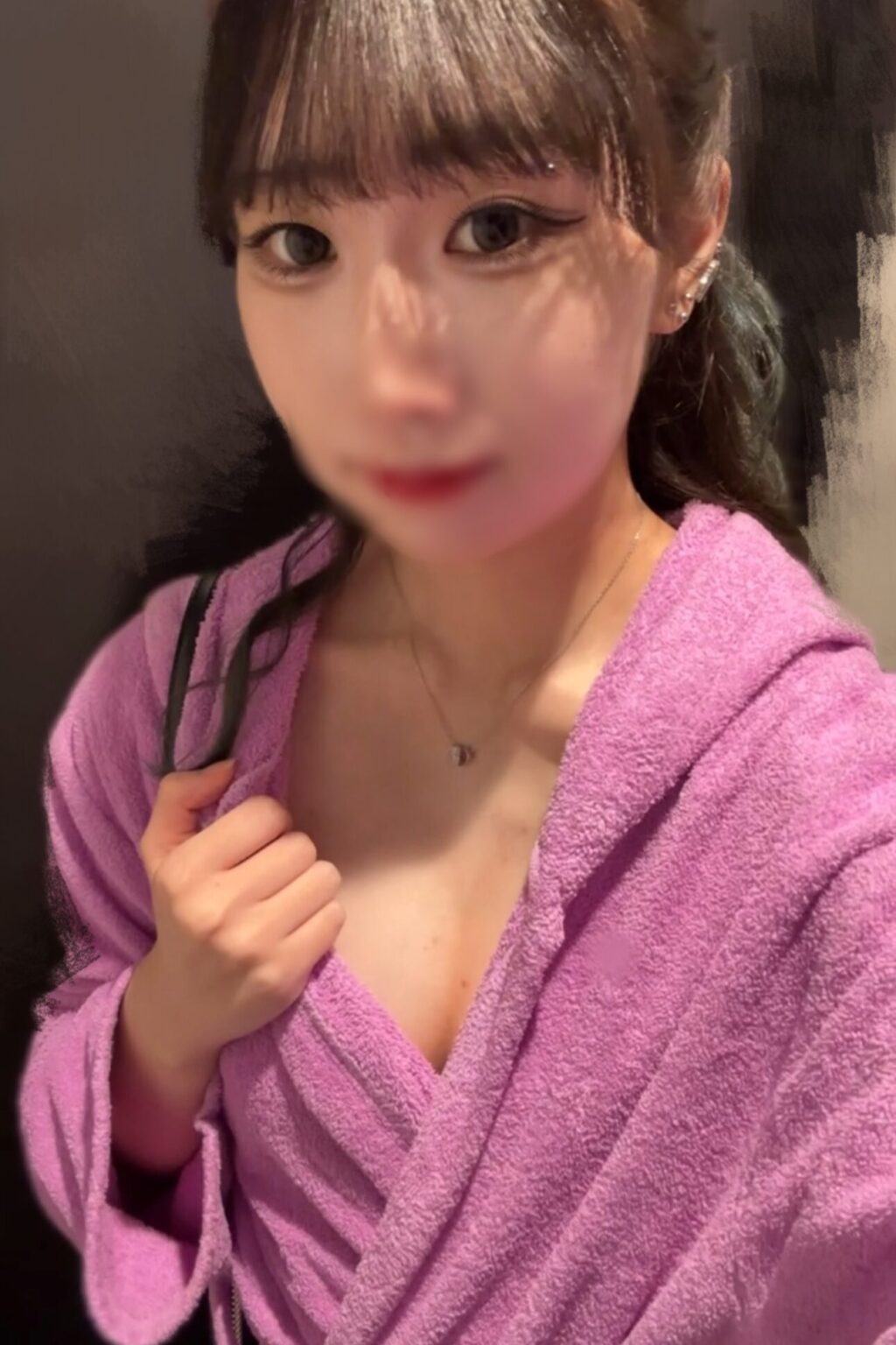 まゆブログ まだまだ〜🎶 - 川崎のセクキャバTHIRD 公式 ｜厳選美女と贅沢な時間を