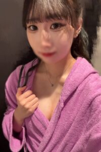 まゆブログ まだまだ〜🎶