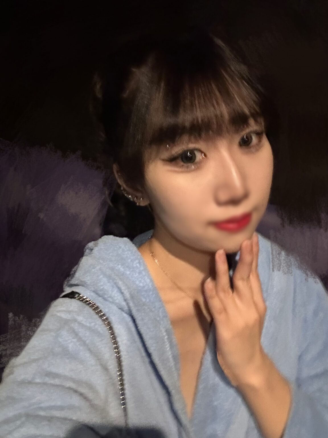 まゆブログ 華金だ！！！！！✨ - 川崎のセクキャバTHIRD 公式 ｜厳選美女と贅沢な時間を