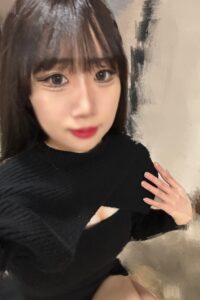 まゆブログ 二日酔いグッバイ🤭