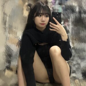 まゆブログ ありがとなー！！🥹💞