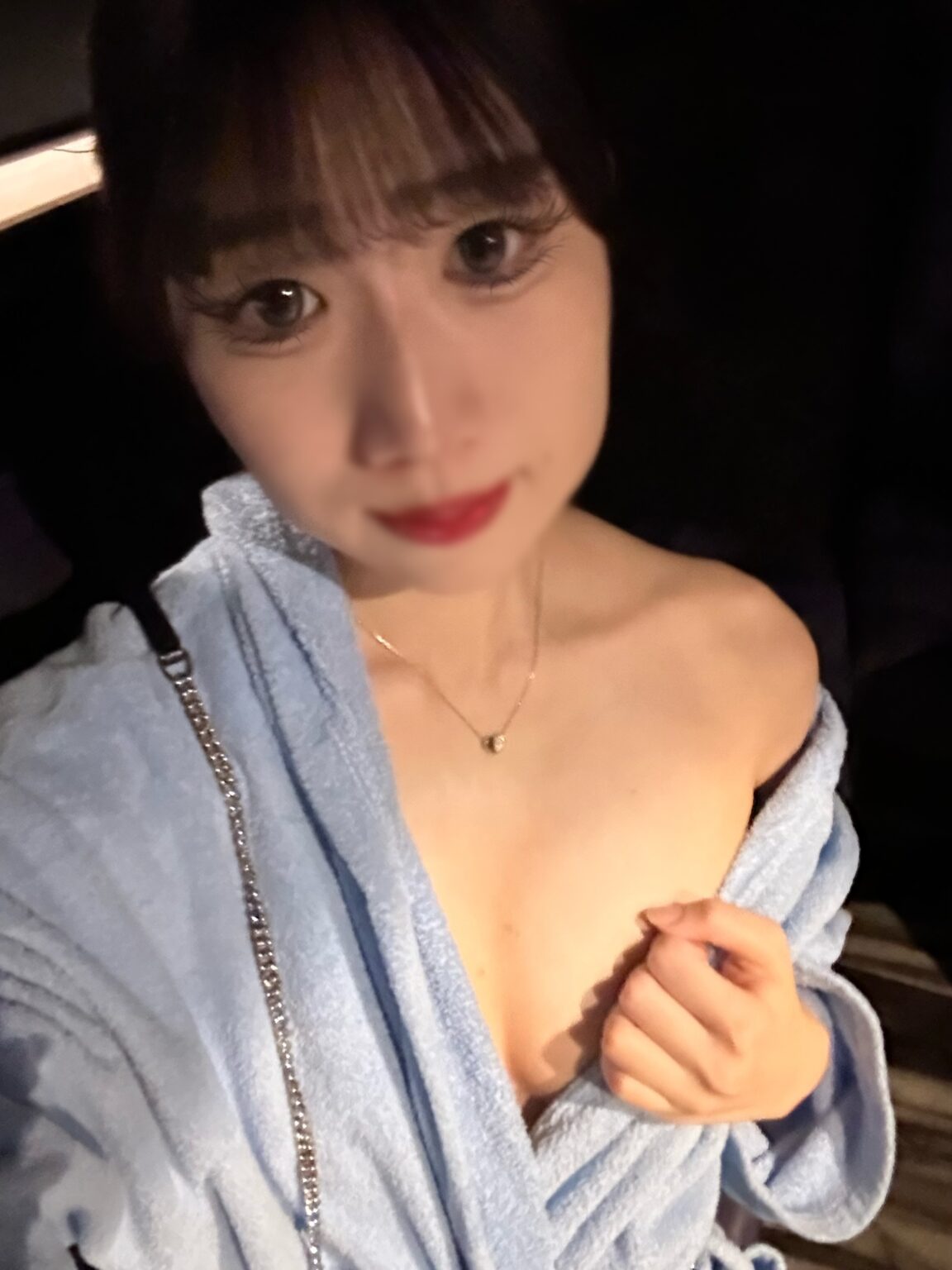 まゆブログ らーめん🍜 - 川崎のセクキャバTHIRD 公式 ｜厳選美女と贅沢な時間を