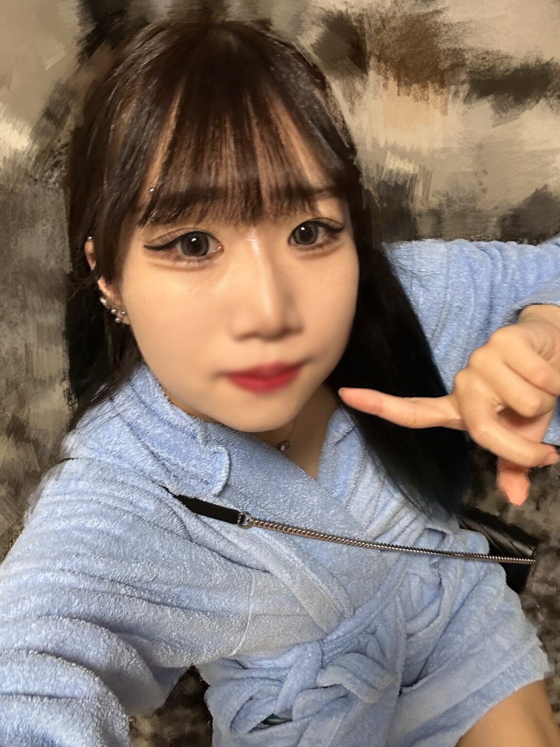 まゆブログ ありがとう〜🥂 - 川崎のセクキャバTHIRD 公式 ｜厳選美女と贅沢な時間を