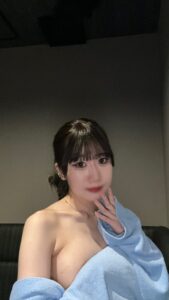 まゆブログ はじめて頂きました🤭💝