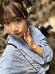 まゆブログ 華金だけど😳