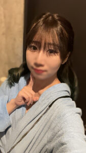 まゆブログ まってるよ〜🥹