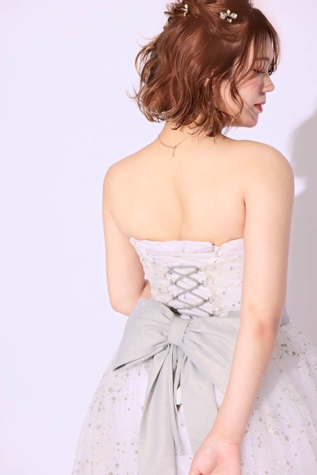 なみブログ イベントスタート - 川崎のセクキャバTHIRD 公式 ｜厳選美女と贅沢な時間を