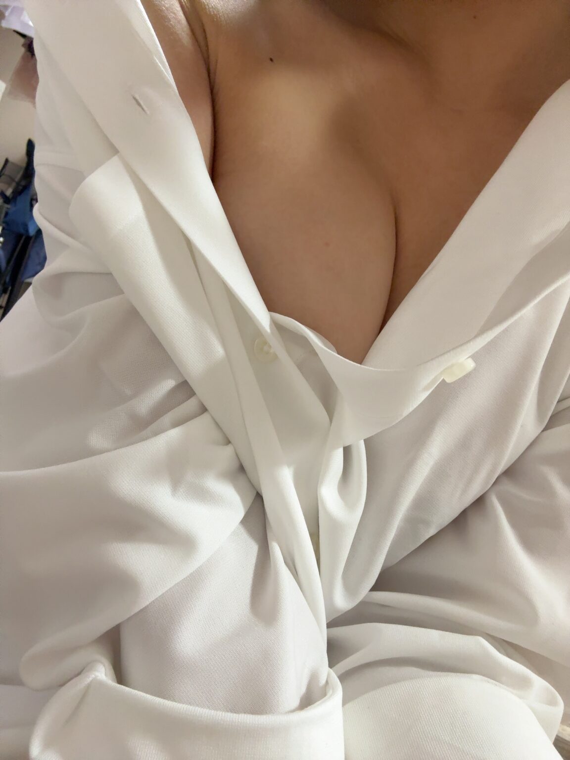 れんブログ 待ってるよ？😳 - 川崎のセクキャバTHIRD 公式 ｜厳選美女と贅沢な時間を
