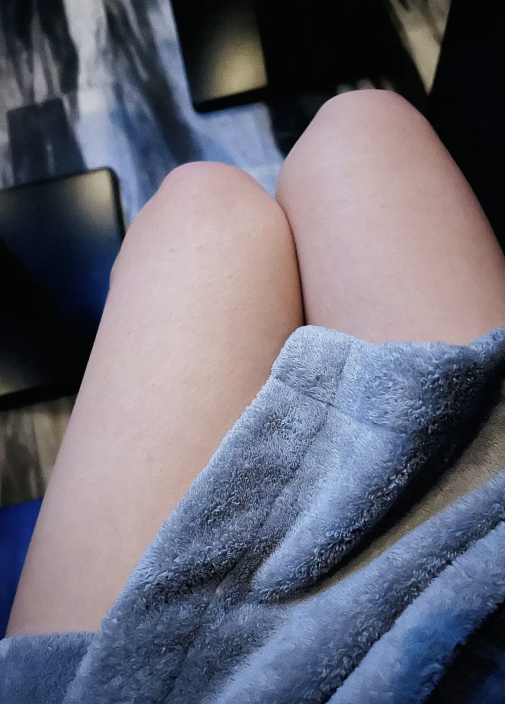 れんブログ ごちそうさまでした🥂 - 川崎のセクキャバTHIRD 公式 ｜厳選美女と贅沢な時間を
