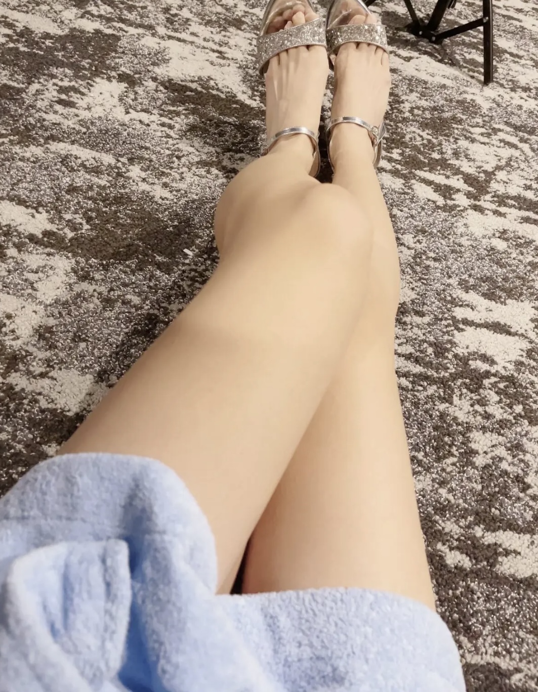 れんブログ 出勤！ - 川崎のセクキャバTHIRD 公式 ｜厳選美女と贅沢な時間を