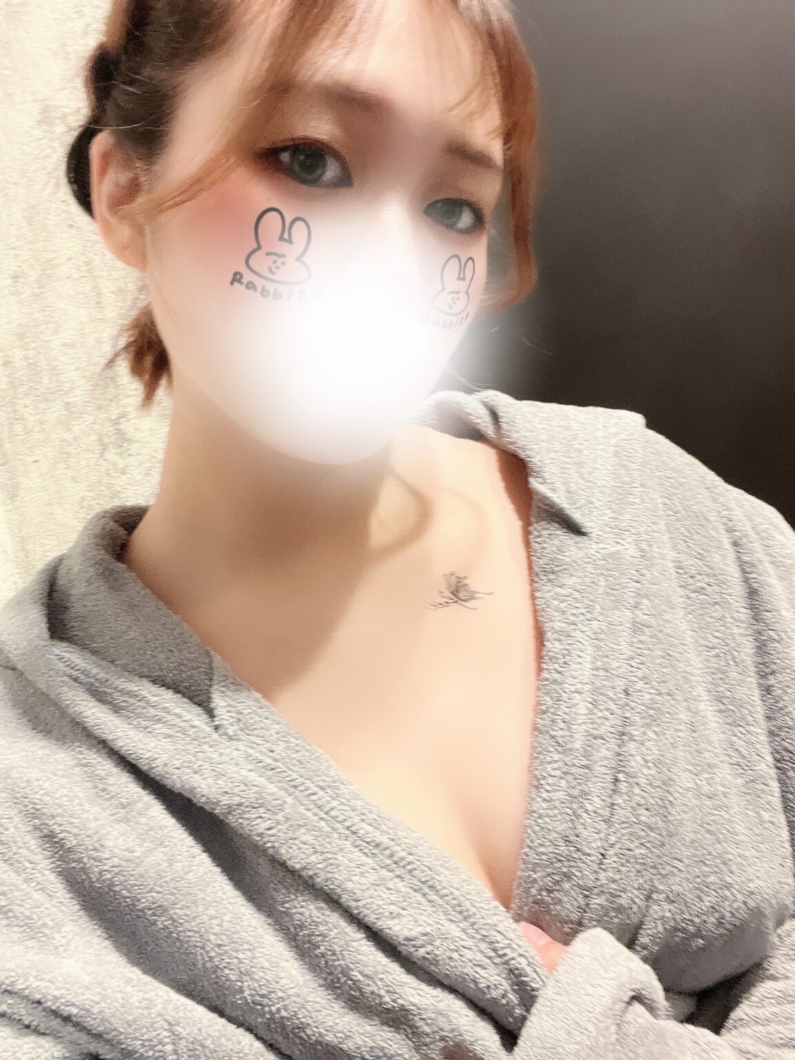 なみブログ 連絡ちゃんとくれるの大事👍 - 川崎のセクキャバTHIRD 公式 ｜厳選美女と贅沢な時間を