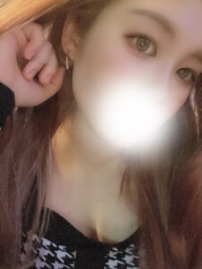 なみブログ 指名ありがとう☺️