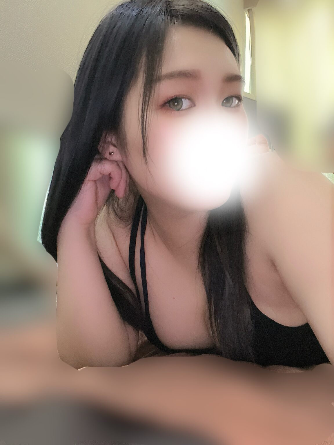 なみブログ 指名ありがとう😄 - 川崎のセクキャバTHIRD 公式 ｜厳選美女と贅沢な時間を