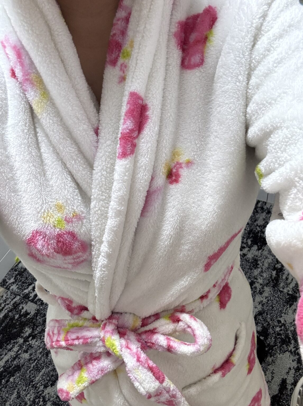 のぞみブログ ありがとうございました！ - 川崎のセクキャバTHIRD 公式 ｜厳選美女と贅沢な時間を