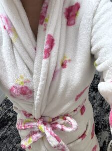 のぞみブログ ありがとうございました！