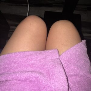 のぞみブログ のんびり〜