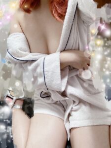 りいなブログ テキーラありがとう💞