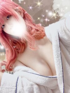 りいなブログ お久しぶりに𖦹‎' ‐ '𖦹‎‎