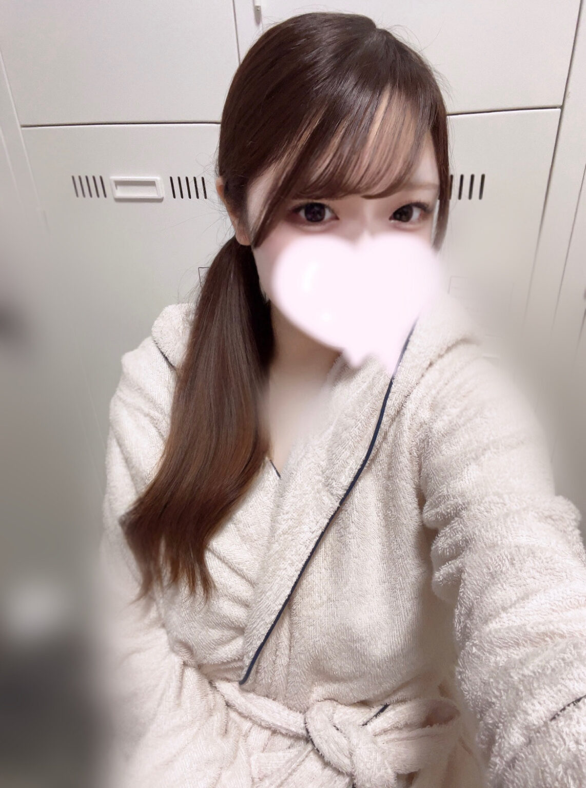 るなブログ るなです🫶🏻💘 - 川崎のセクキャバTHIRD 公式 ｜厳選美女と贅沢な時間を