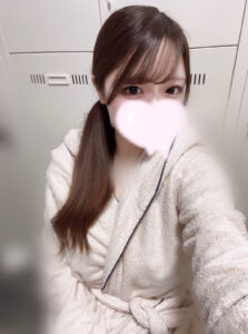 るなブログ るなです🫶🏻💘