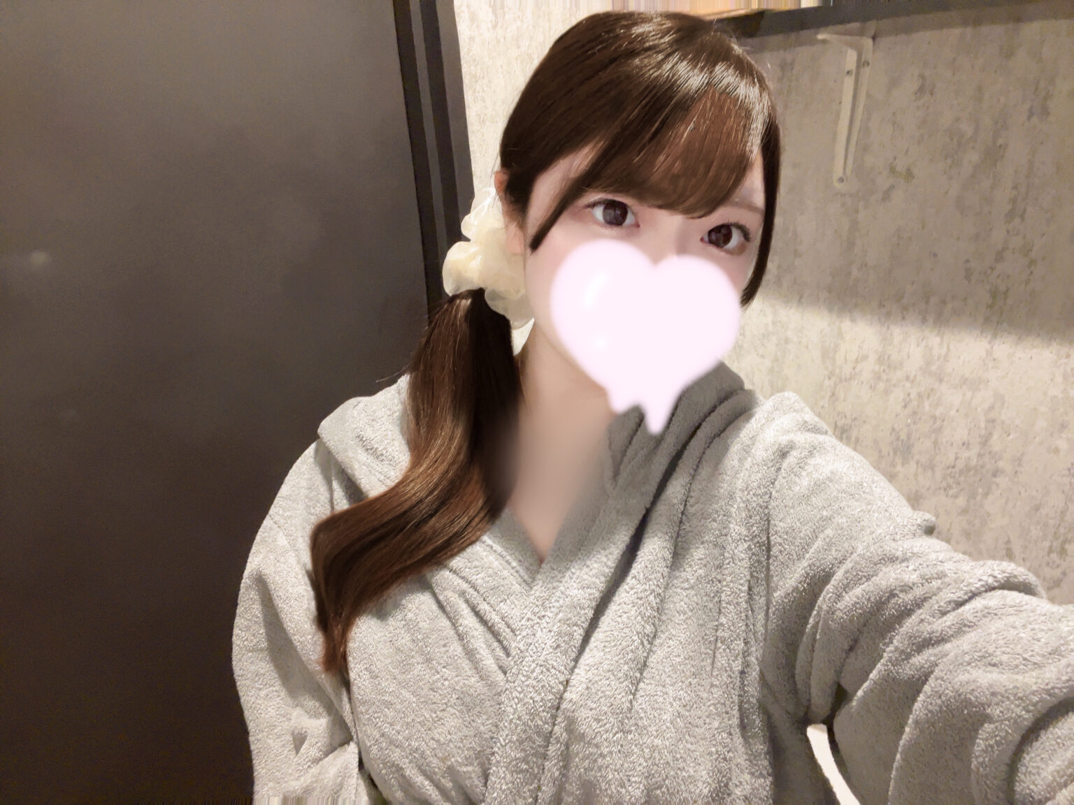 るなブログ るないるよ！⭐️ - 川崎のセクキャバTHIRD 公式 ｜厳選美女と贅沢な時間を