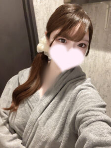るなブログ るないます！🫶🏻💘