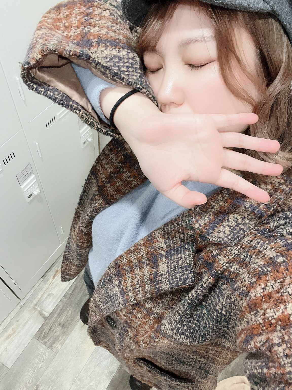 なみブログ 乾杯🍻 - 川崎のセクキャバTHIRD 公式 ｜厳選美女と贅沢な時間を