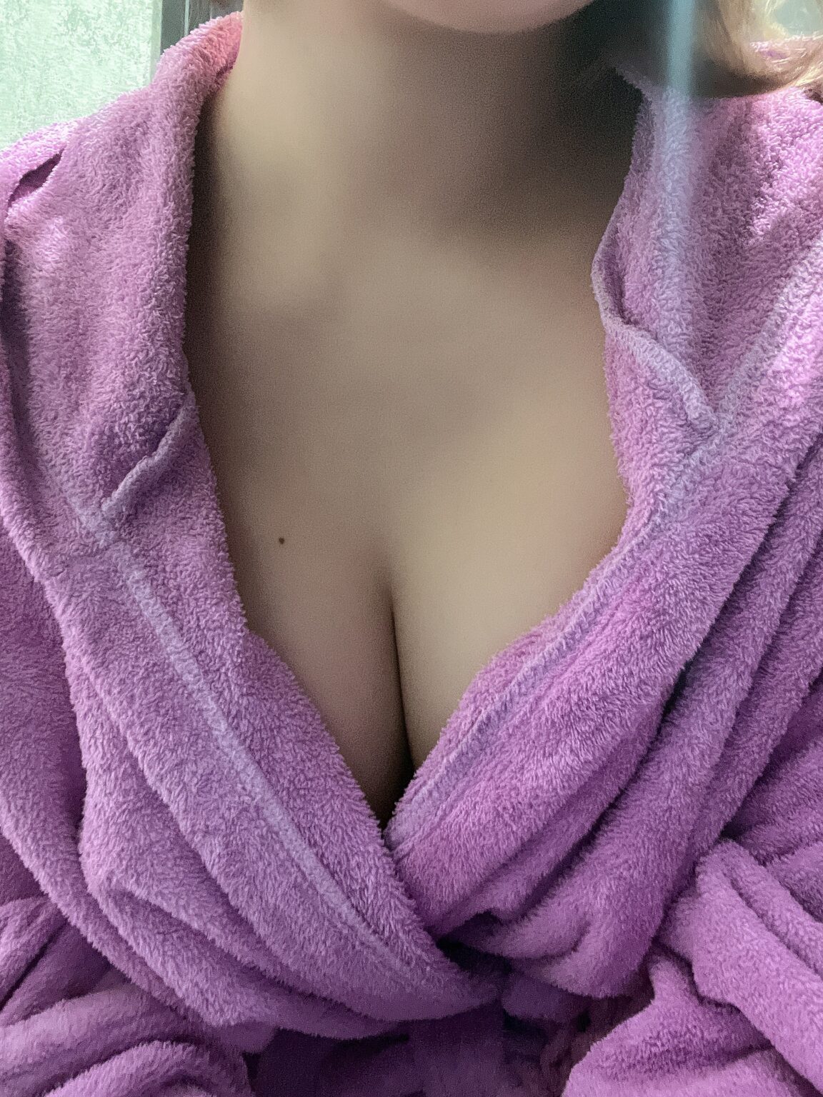 なみブログ やすみまえ🥂 - 川崎のセクキャバTHIRD 公式 ｜厳選美女と贅沢な時間を