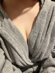 なみブログ 華金